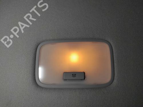 BP11388729I8 main image
