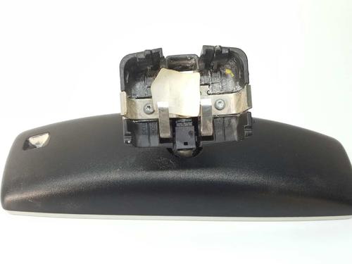 Rear mirror VW PASSAT B6 (3C2)  | BP4654557I6 