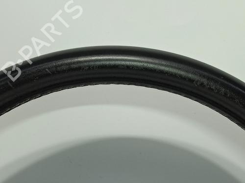 Ratt MERCEDES-BENZ GLA-CLASS (X156) GLA 200 CDI / d (156.908) | BP17461619C49