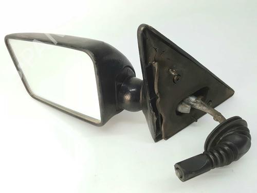 Left mirror CITROËN AX (ZA-_) 10 | BP6147460C26 