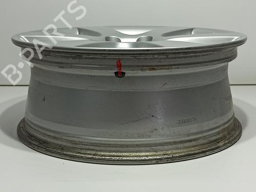 Rim HYUNDAI SANTA FÉ II (CM) 2.2 CRDi GLS | BP26968374C45