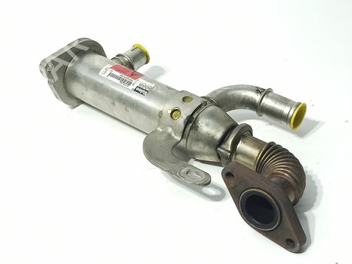 EGR-Ventil FORD FOCUS C-MAX (DM2) 2.0 TDCi | BP27710106M69