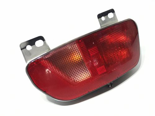 Rear bumper right light CITROËN C4 Picasso II 1.6 BlueHDi 120 | BP27602377C82