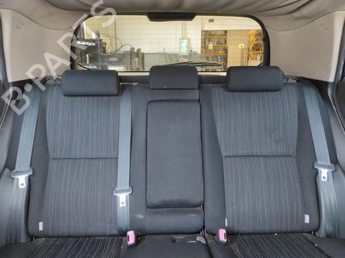 rear-seat-toyota-auris-_e15_-2006-2007-2008-2009-2010-2011-2012-2013-34604175 main image