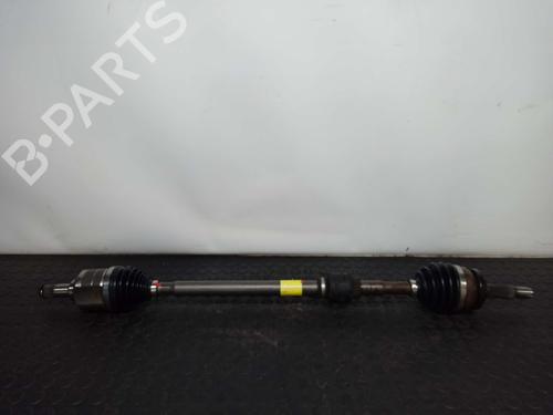 BP9427672M39 main image