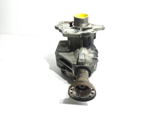 Verteilergetriebe für VOLVO XC90 I (275) D5 AWD (185 hp) 29645258