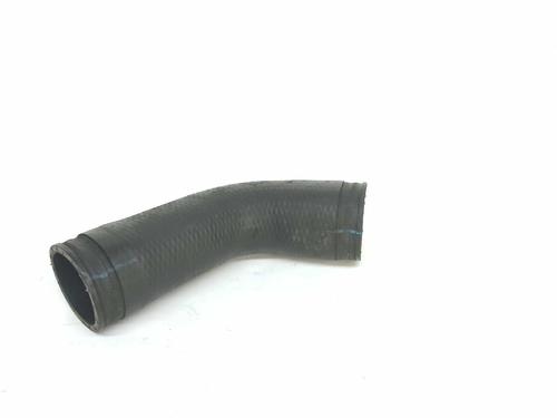 Used Pipe SEAT IBIZA III (6L1) 1.9 TDI (100 hp) 14537916