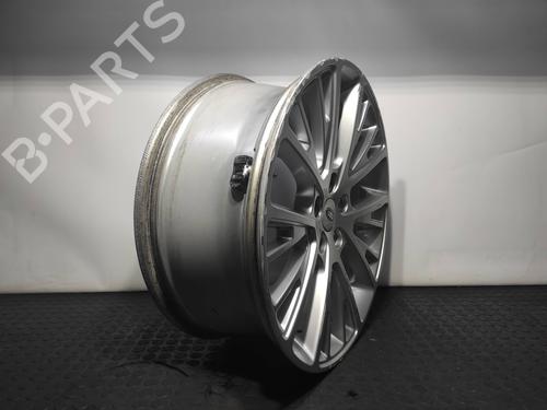 Felg LAND ROVER RANGE ROVER III (L322) 4.4 D 4x4 | BP11528571C45 