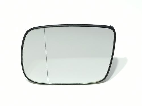 Used Left mirror glass Left mirror glass MERCEDES-BENZ VANEO (414) 1.7 CDI (414.700) (91 hp) 39685423 39685423