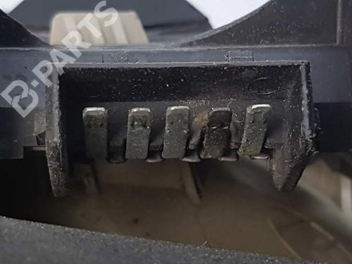 Høyre baklys FORD KA (RB_) 1.3 i | BP6216137C35 