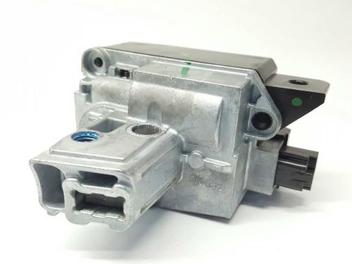 Elektronisk modul FORD FIESTA VII (HJ, HF) 1.0 EcoBoost | BP14535797M83 