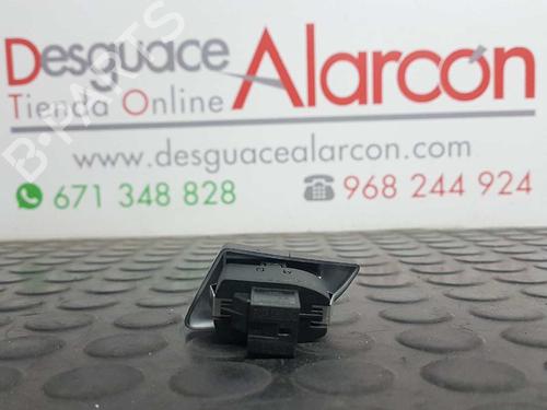 Switch AUDI A4 B8 (8K2) 2.0 TDI | BP14529618I30