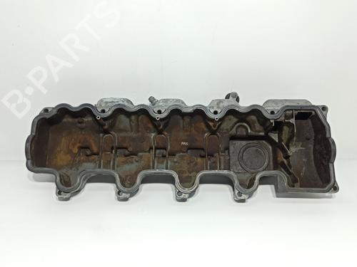Valve cover MERCEDES-BENZ S-CLASS (W220) S 500 (220.075, 220.175, 220.875) | BP16281905M124 