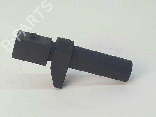 Electronic sensor MERCEDES-BENZ A-CLASS (W169) A 150 (169.031, 169.331) | BP14541451M84