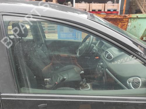 BP16867122C19 main image