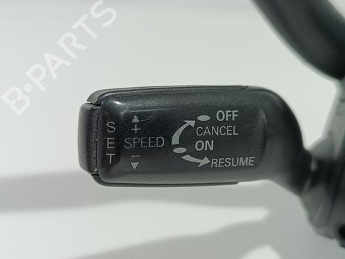 Switch AUDI A8 D3 (4E2, 4E8) 3.0 TDI quattro | BP20163436I30