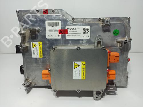 BP23335065M83 main image