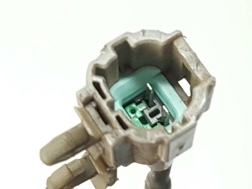 Elektronisk sensor NISSAN PATHFINDER III (R51) 2.5 dCi | BP14534905M84