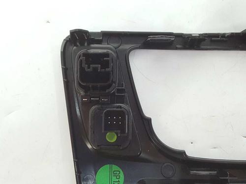 Pulsante luci di emergenza OPEL MOKKA / MOKKA X (J13) 1.6 CDTI (_76) | BP9280402I22