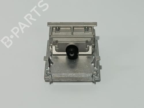 BP14545081E14 main image