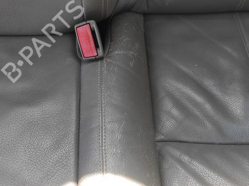 Rear seat MERCEDES-BENZ S-CLASS (W221, V221) S 320 CDI (221.022, 221.122) | BP20163369C17