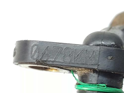 Elektronisk sensor NISSAN PATHFINDER III (R51) 2.5 dCi | BP14535125M84