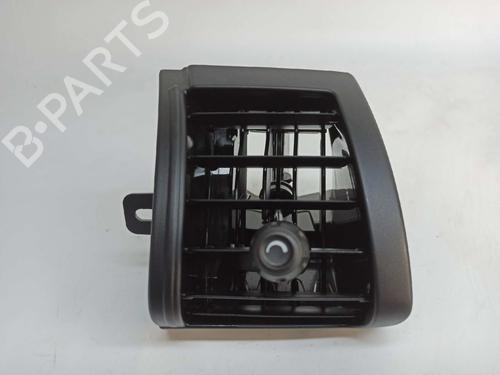 BP11639858I21 main image