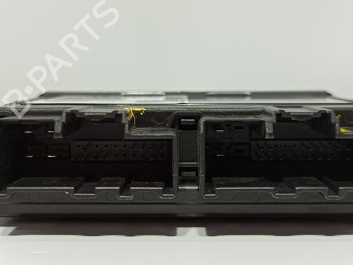Electronic module HYUNDAI TUCSON (TL, TLE) 1.6 CRDi hybrid 48V | BP20507024M83