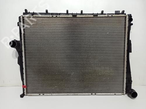 Water radiator BMW 3 (E46) 318 i | BP29516959M31