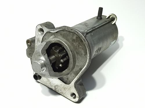 Used Starter FORD FOCUS II (DA_, HCP, DP) 1.6 TDCi (109 hp) 23953187