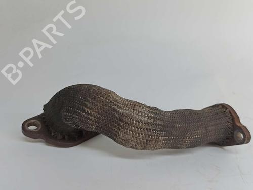 Rør LAND ROVER FREELANDER I (L314) 2.0 DI 4x4 | BP14540018M125