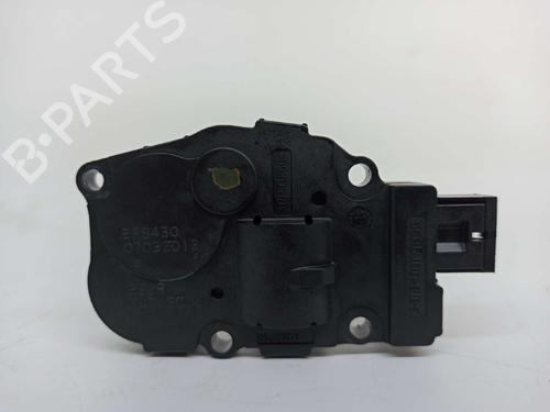 Elektronisk modul MERCEDES-BENZ E-CLASS (W212) E 220 CDI / BlueTEC (212.001, 212.002) | BP10264828M83 
