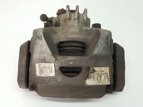 BP11542499M104 main image