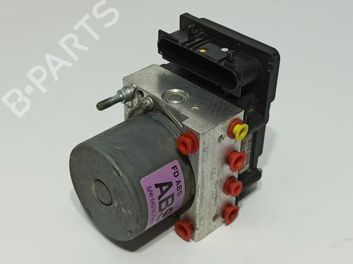 ABS pump HYUNDAI i30 (FD) | BP30522953M43