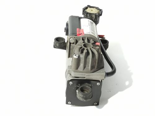 Compressore a sospensione MERCEDES-BENZ S-CLASS (W220, V220) S 320 CDI (220.026, 220.126) | BP29601908M103
