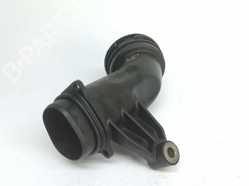 Pipe MERCEDES-BENZ S-CLASS (W220, V220) S 320 CDI (220.025, 220.125) | BP14539204M125 