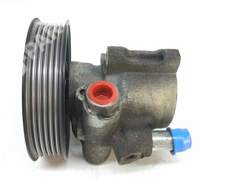 Steering pump VW GOLF IV (1J1)  | BP10754149M99 