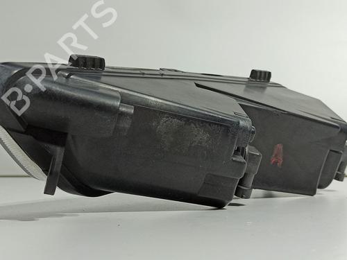 Right front fog light VW PASSAT B7 (362) 2.0 TDI | BP38048046C31 - Image 2