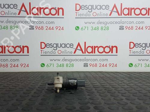 Used Washer pump SEAT IBIZA IV SC (6J1, 6P5) 1.6 TDI (90 hp) 14528755