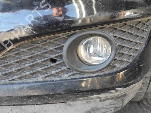 BP30189661C30 main image