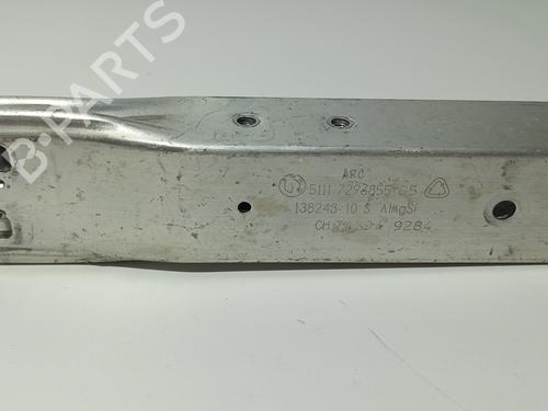 BP19917973C109 main image