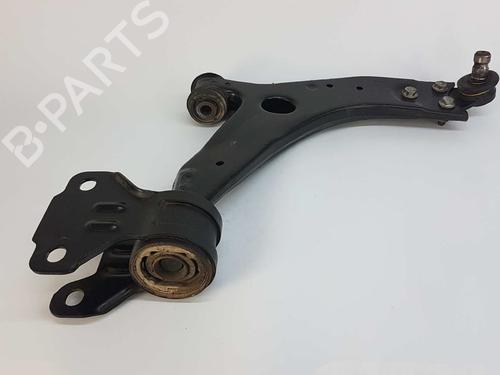 Querlenker rechts vorne für FORD FOCUS III 1.6 TDCi (115 hp) 7810141