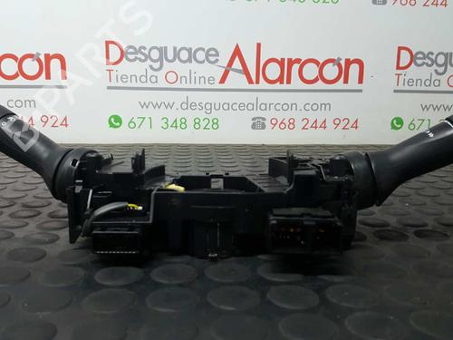 Switch TOYOTA VERSO (_R2_) 2.0 D-4D (AUR20_, AUR20R) | BP11423709I30