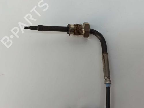 Electronic sensor FIAT TIPO Estate (356_, 357_) 1.3 D (356WXH1A) | BP14543032M84
