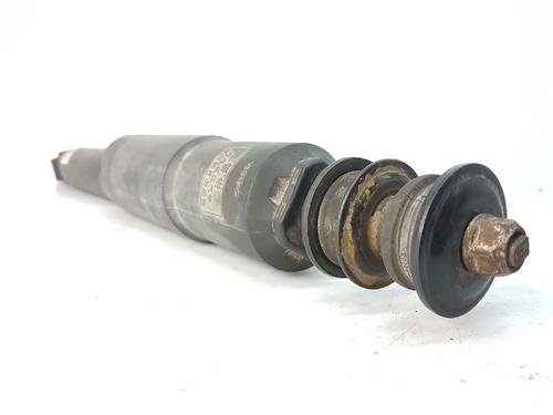 Right rear shock absorber TOYOTA LAND CRUISER PRADO (_J15_) 3.0 TDi (KDJ150_) | BP3522944M19