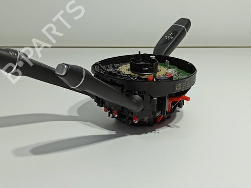 Switch MERCEDES-BENZ CLA Coupe (C117) CLA 200 CDI / d (117.308) | BP27993116I30 