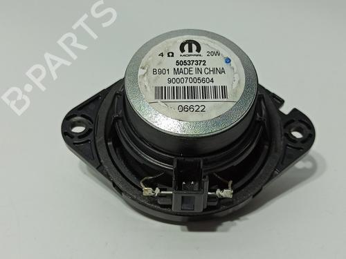Speaker FIAT 500e (332_) Elektro 3+1 (FA1) | BP15391937E2 