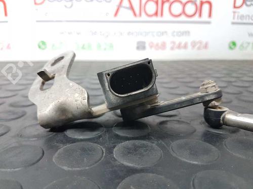 Elektronisk sensor BMW 1 (E87)  | BP2732534M84