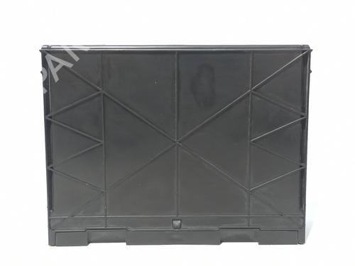 Electronic module OPEL MOKKA / MOKKA X (J13) 1.4 (_76) | BP13251718M83 
