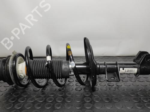 BP12578320M17 main image